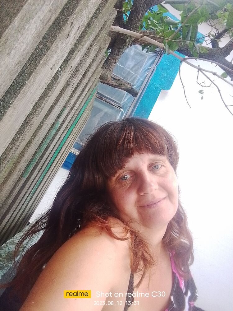  ,   , 44 ,   c 