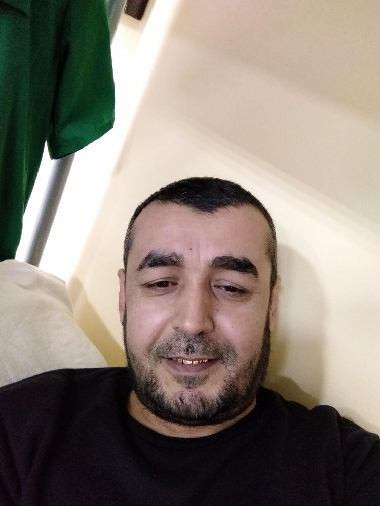  ,   , 43 ,     , c 
