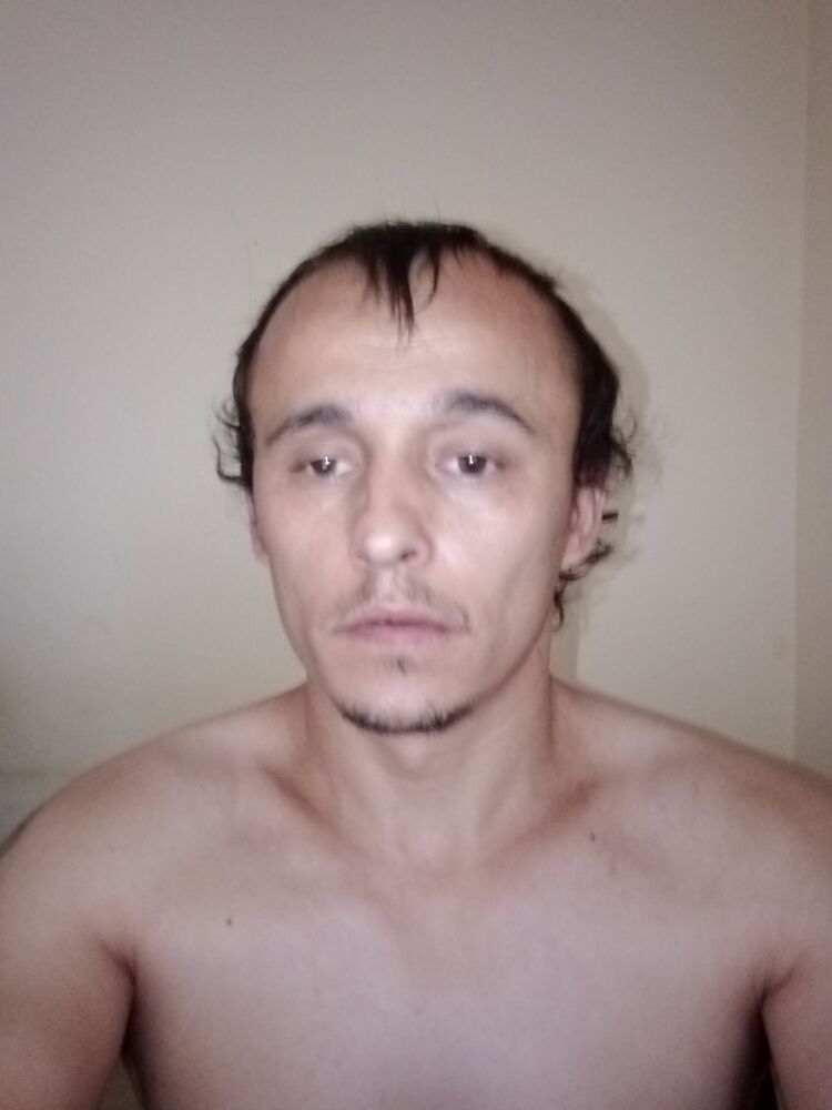 ���� 37115885 ������� �����, 37 ���, ���� ���������� � ������