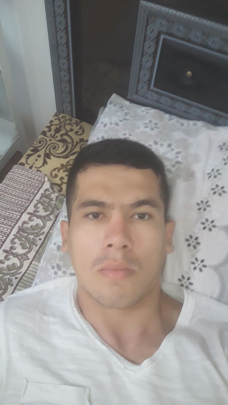  26876315  , 35 ,    