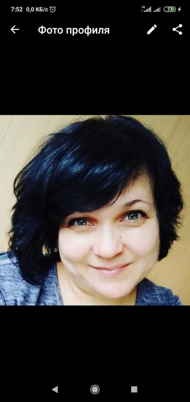 ���������� ����, ���� ������� ����, 47 ���, ������������ ��� ������, ����� � ���������