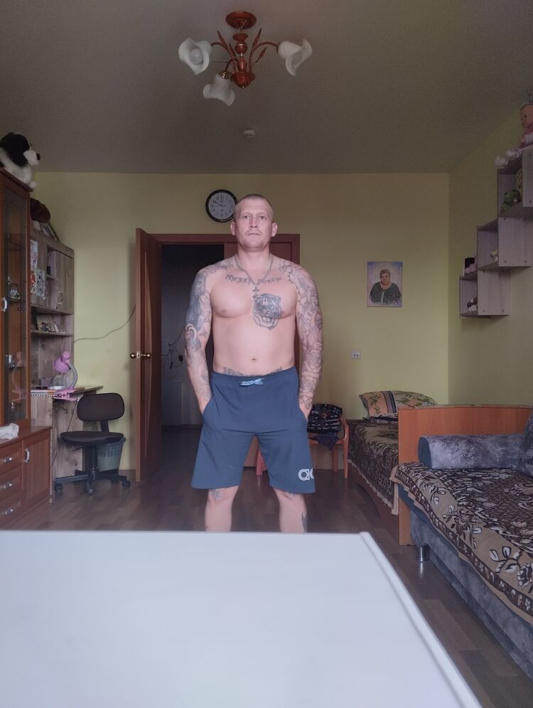  36210855  , 37 ,    