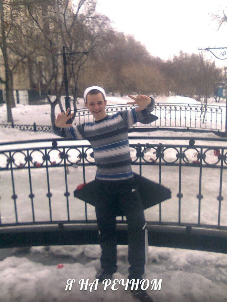 ���������� �����������, ���� ������� ������, 32 ����, ������������ ��� ������, ����� � ���������, c�������� ���������