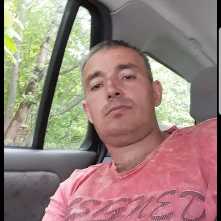  ,   , 45 ,   ,   