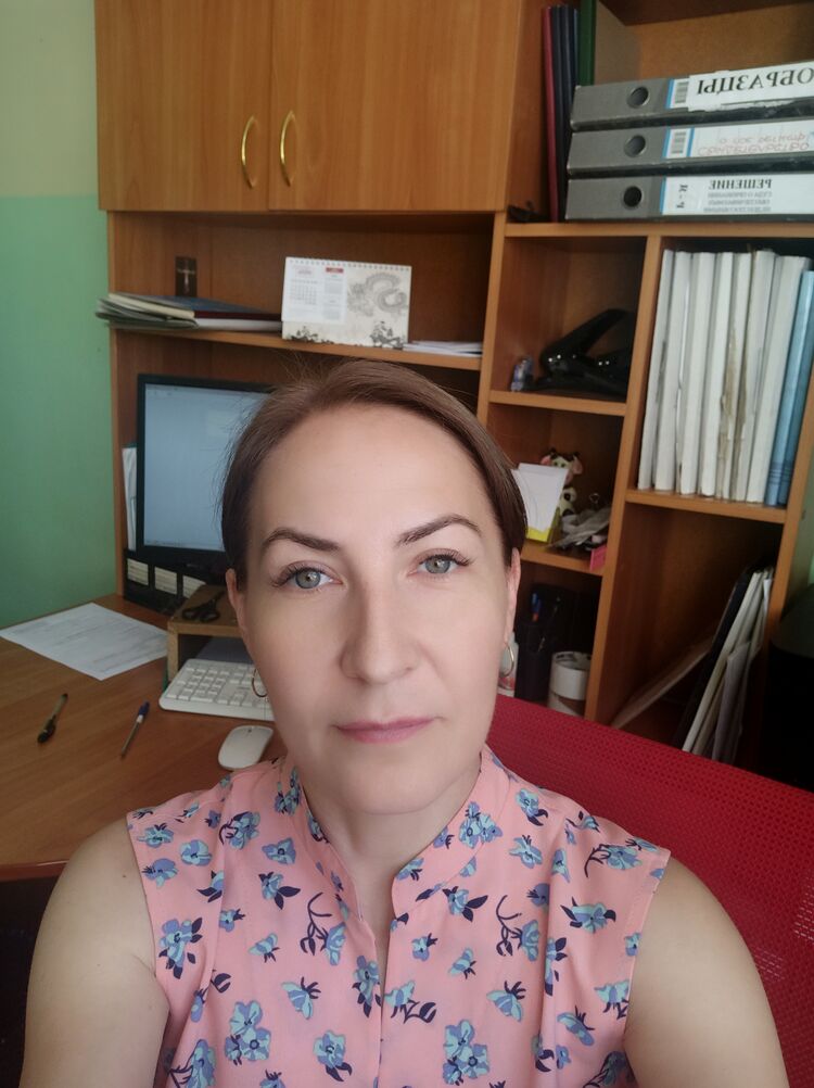  -,   , 42 ,   c , 