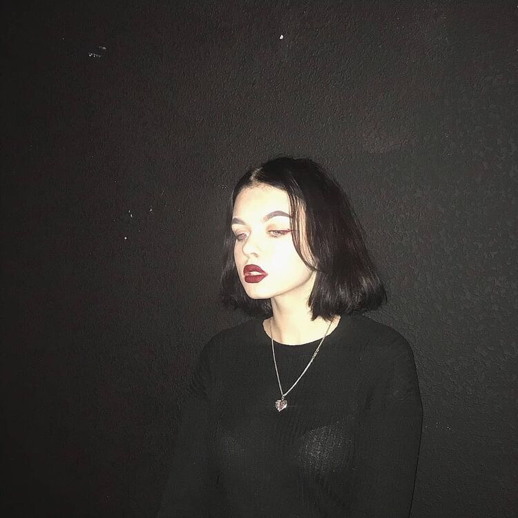 ���������� ������, ���� ������� ����, 23 ����, ������������ ��� ������, ���������