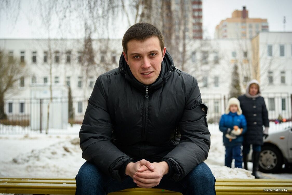 ���������� ������, ���� ������� �������, 40 ���, ������������ ��� ������, ����� � ���������