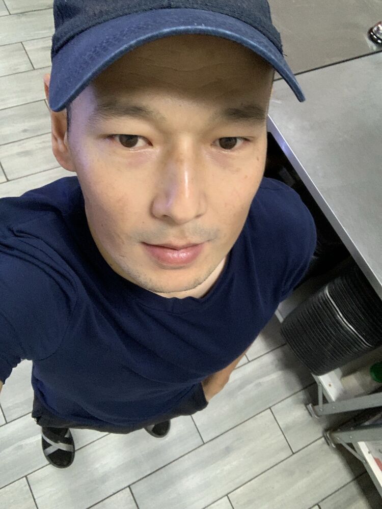 ���������� ������, ���� ������� ������, 32 ����, ������������ ��� c�������� ���������