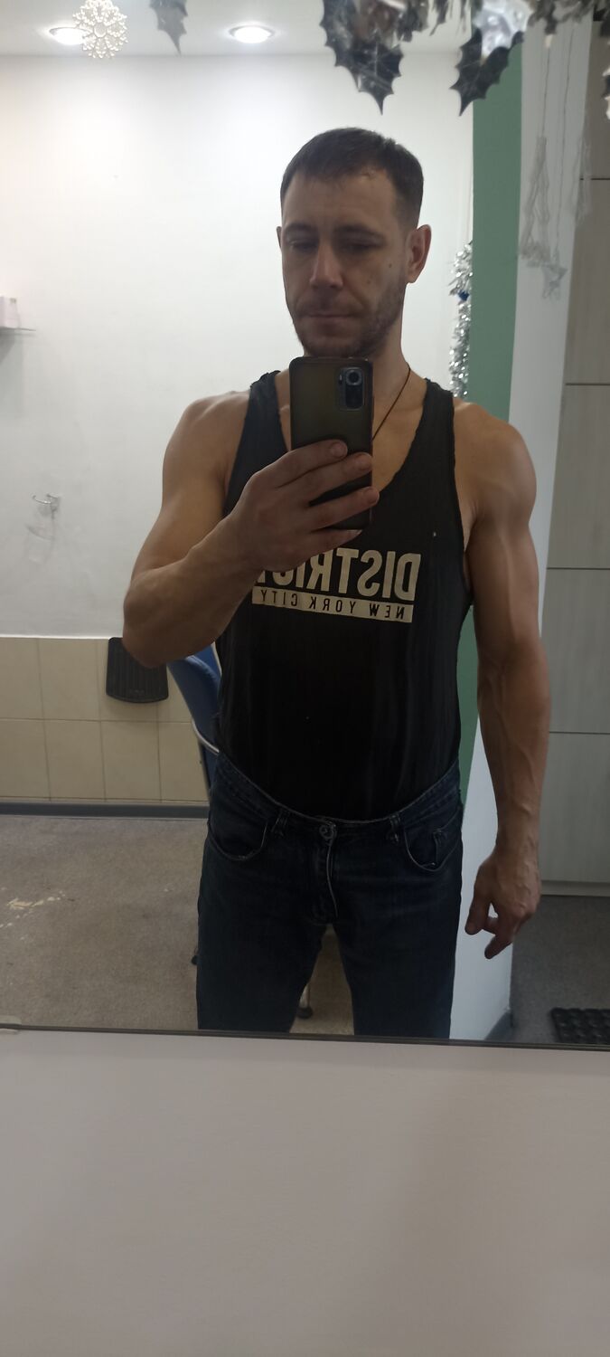  48120945  , 41 ,    