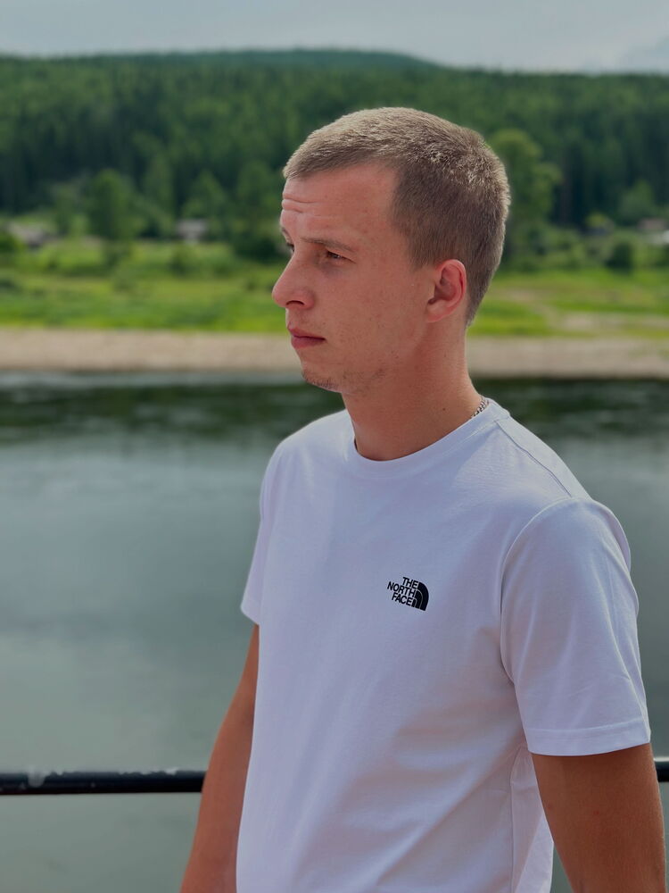 ���� 52638365 ����� �����, 25 ���, ���� ���������� � ����-����