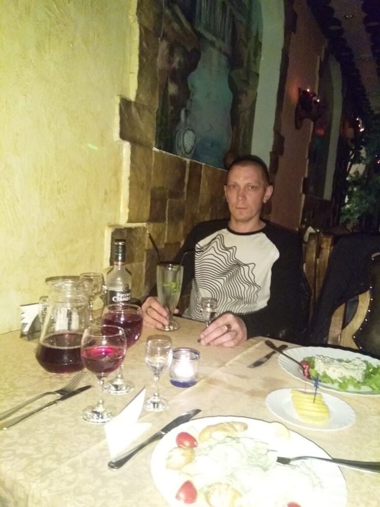 ���������� ������, ���� ������� �����, 41 ���, ������������ ��� c�������� ���������