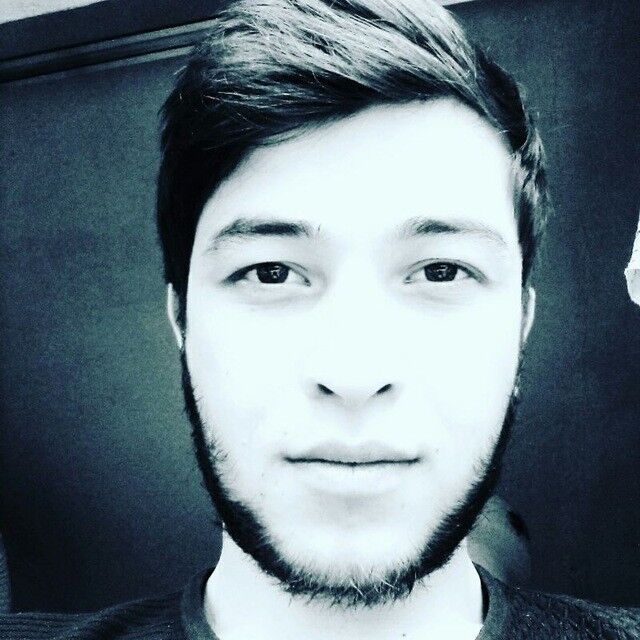  ,   Halid, 31 ,   