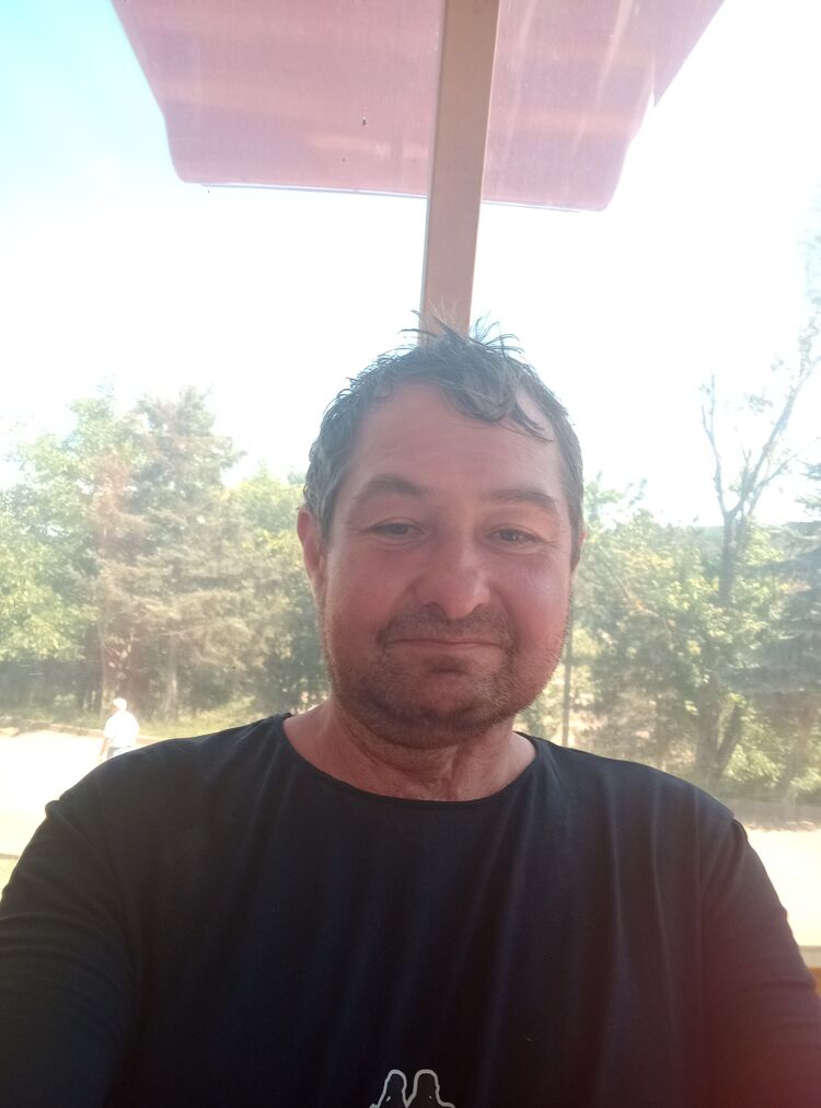 ���� 48677235 ������� Alexander, 43 ����, ���� ���������� � ����������