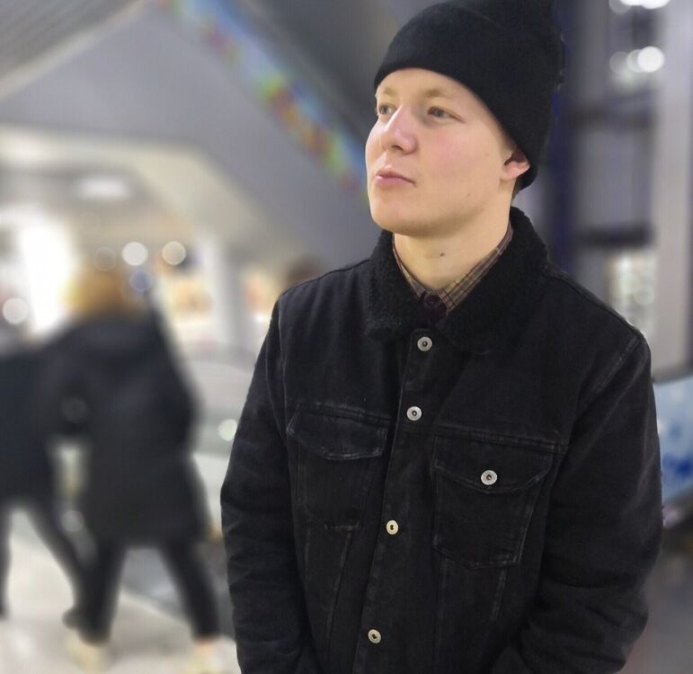 ���������� ���������� �����, ���� ������� �������, 27 ���, ������������ ��� ������, ����� � ���������, c�������� ���������