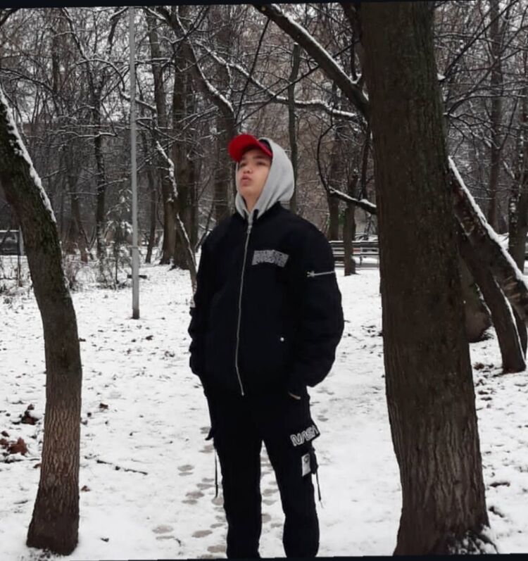 ���� 55459325 ����� ������, 20 ���, ���� ���������� � ����������