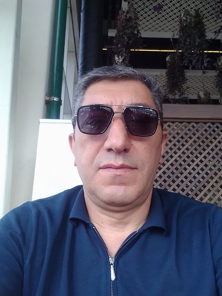 ���������� ������, ���� ������� ������, 40 ���, ������������ ��� c�������� ���������