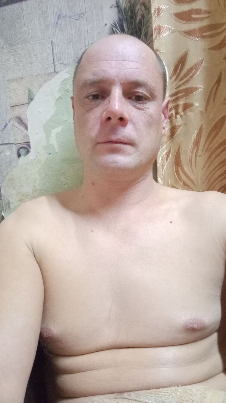 ���������� �������, ���� ������� ����, 39 ���, ������������ ��� ������, ����� � ���������, c�������� ���������, ���������