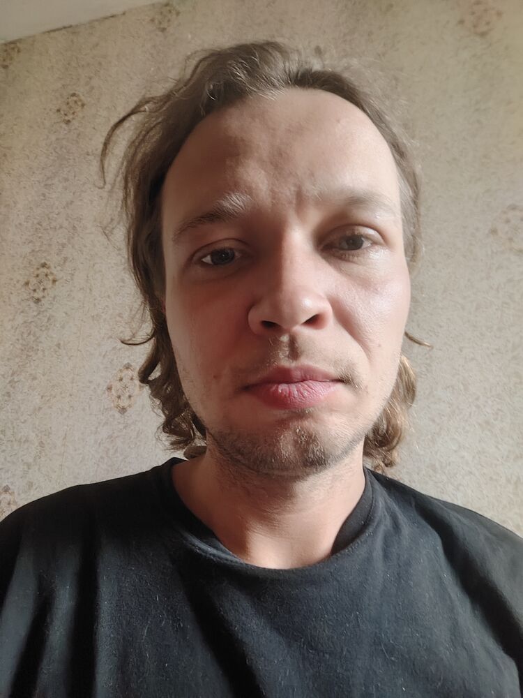 ���������� ������, ���� ������� ����, 34 ����, ������������ ��� ������, ����� � ���������