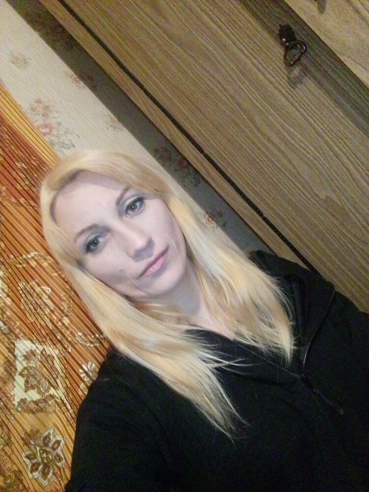 ���������� ����� �������, ���� ������� ����, 35 ���, ������������ ��� ������, ����� � ���������, c�������� ���������, ���������