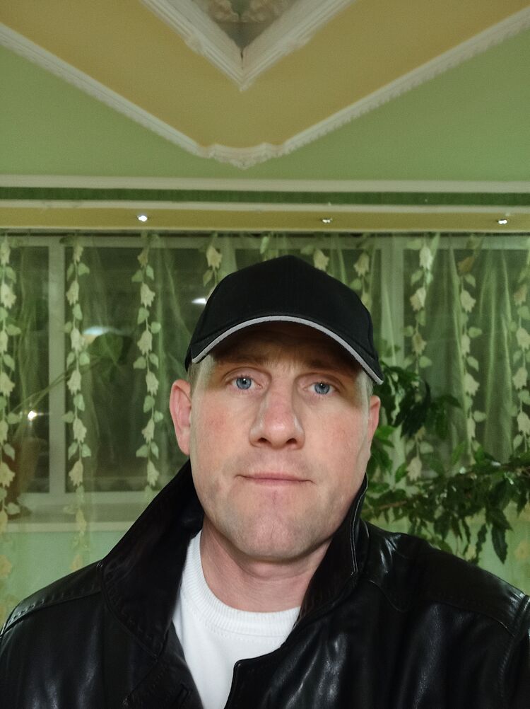  ,   , 46 ,     , c 