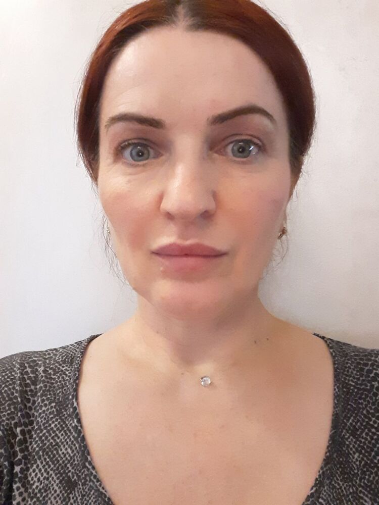 ���� 54643385 ������� ������, 53 ����, ���� ���������� � ������