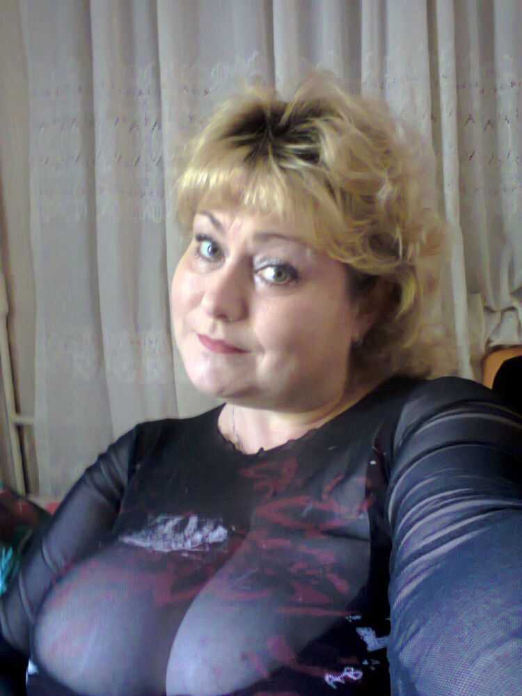  ,   , 55 ,     , c 