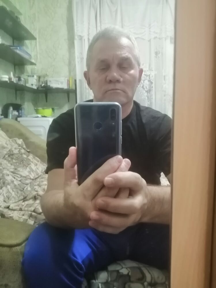 ���� 40054235 ������� �����, 57 ���, ���� ���������� � ������