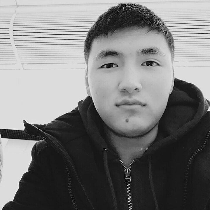 ���� 23537915 ������� ����, 29 ���, ���� ���������� � ���