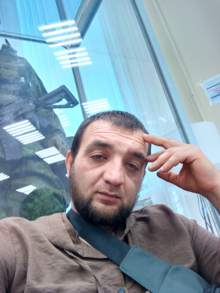 ���������� ������-��-����, ���� ������� �����, 40 ���, ������������ ��� ������, ����� � ���������, c�������� ���������, ���������