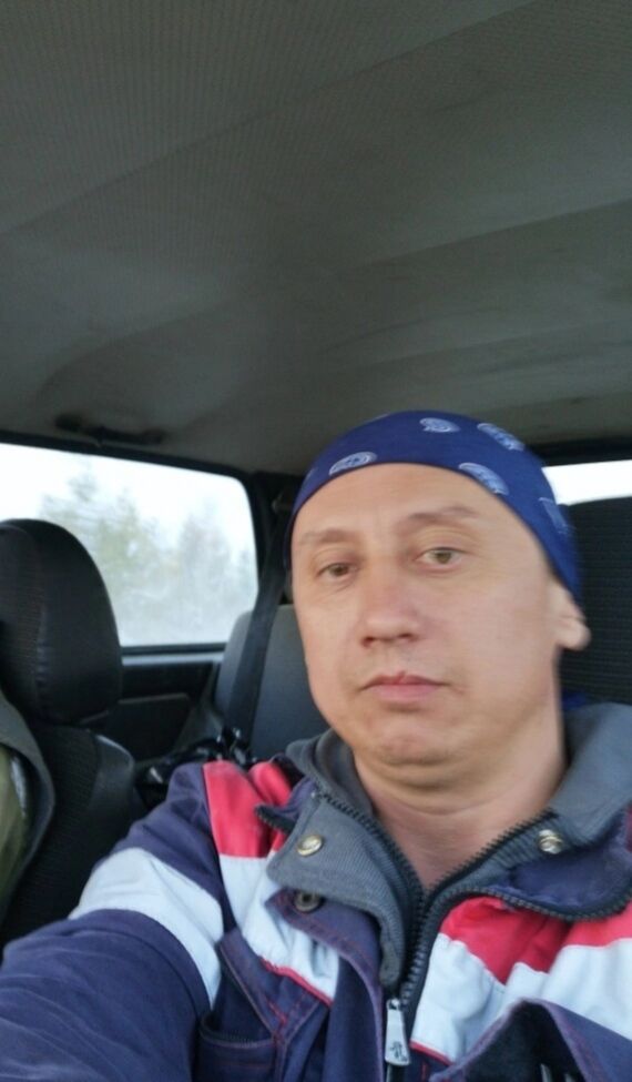  39013625  , 44 ,    