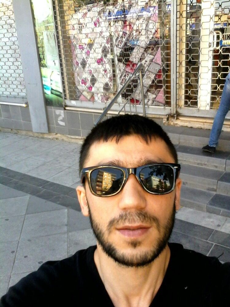  23745445  , 35 ,    