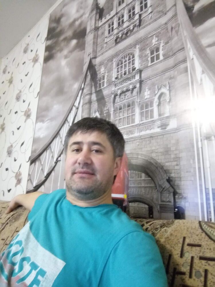  28326665  Misha, 45 ,    