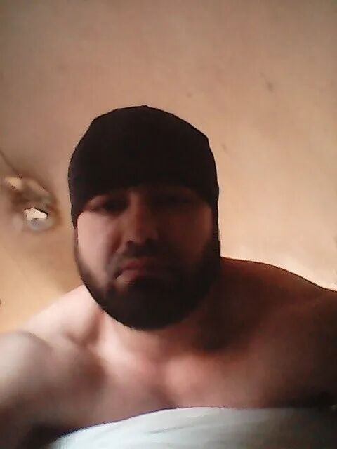  45740425  , 34 ,    