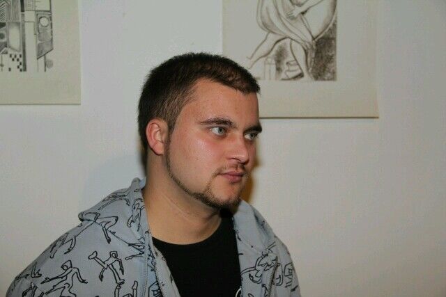 ���������� ������, ���� ������� �������, 38 ���, ������������ ��� ������, ����� � ���������, c�������� ���������