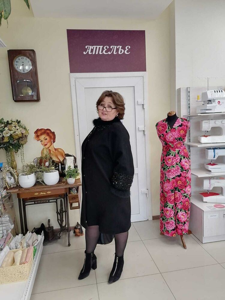 ���������� �����, ���� ������� Lga, 60 ���, ������������ ��� ������, ����� � ���������