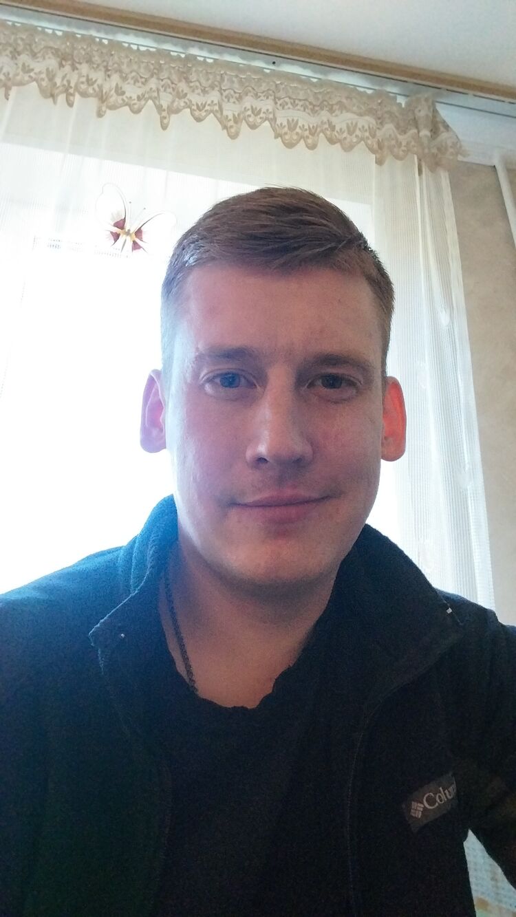 ���������� ������, ���� ������� Kirill, 32 ����, ������������ ��� ����� � ���������, c�������� ���������