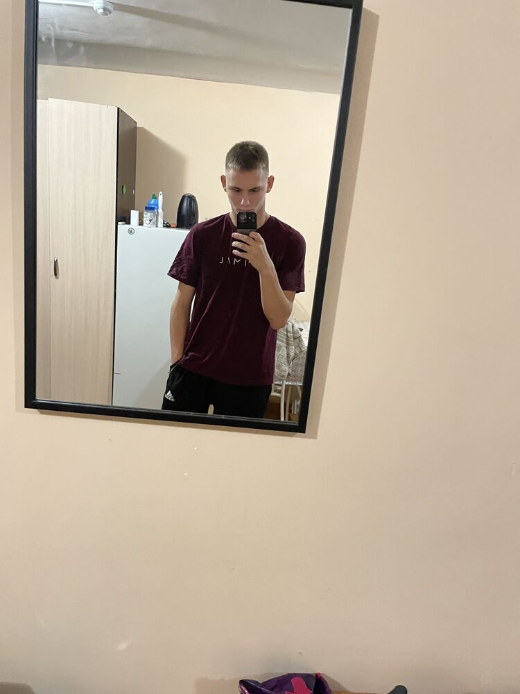  41334705  , 1 ,    