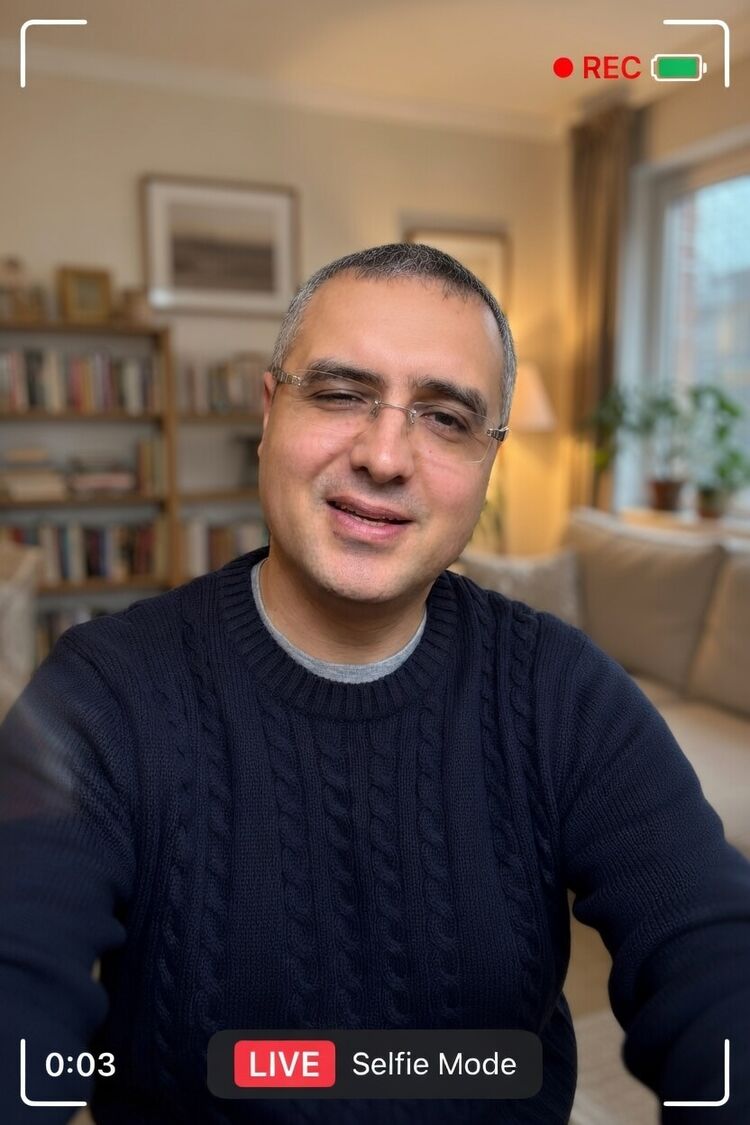 ���������� ������, ���� ������� Good, 58 ���, ������������ ��� ������, ����� � ���������, c�������� ���������