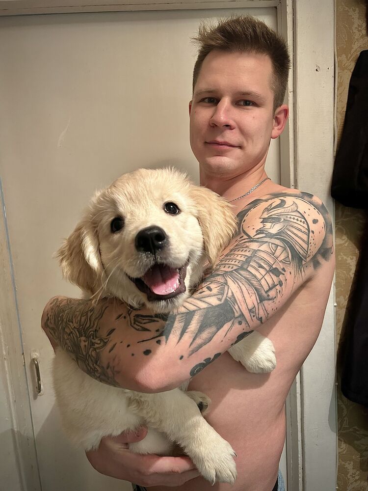 ���� 52683855 ������� Ҹ��, 28 ���, ���� ���������� � ������