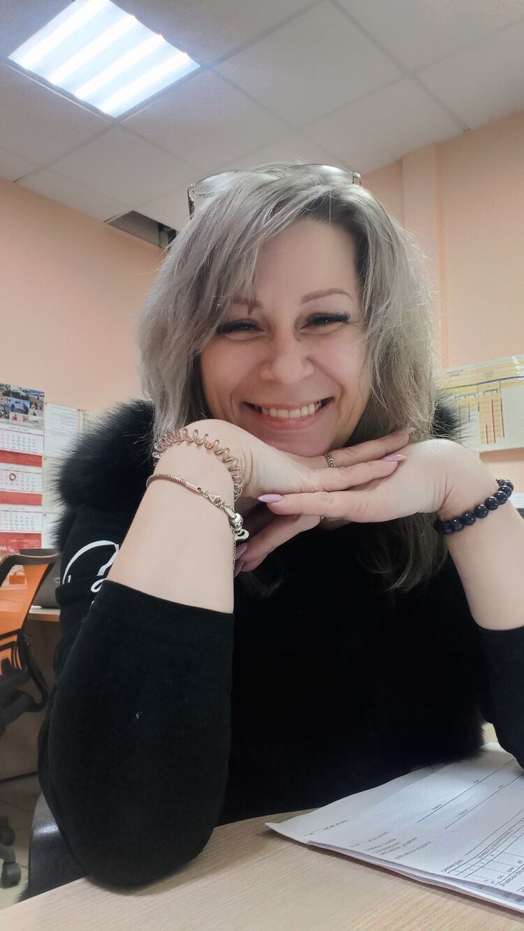  -,   , 48 ,   ,   