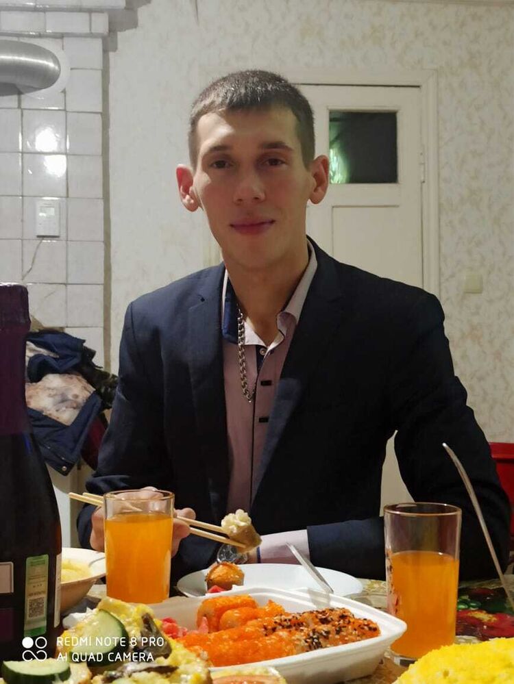 ���� 28705635 ������� ������, 28 ���, ���� ���������� � �������-��-����