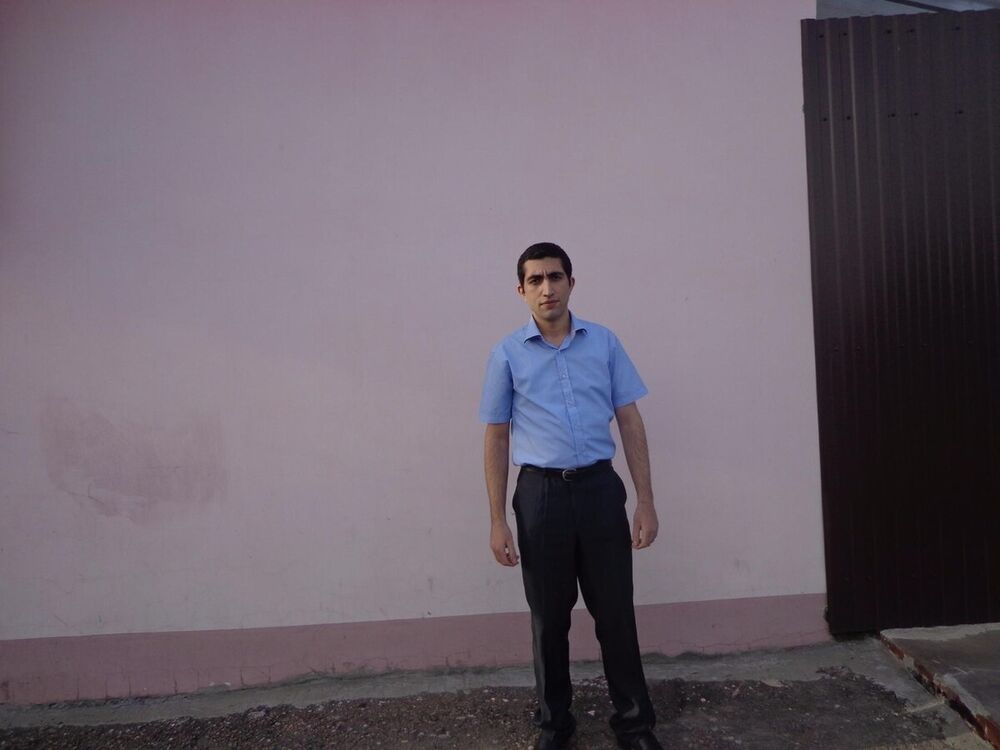  21906325  , 32 ,    