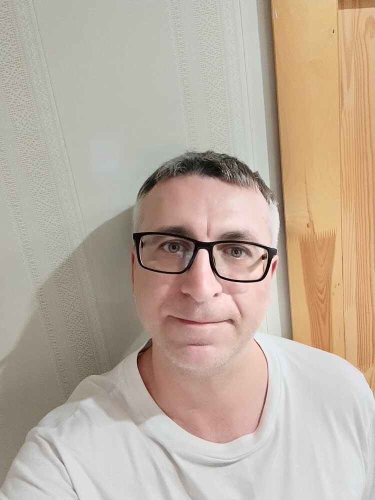  52378995  , 40 ,    