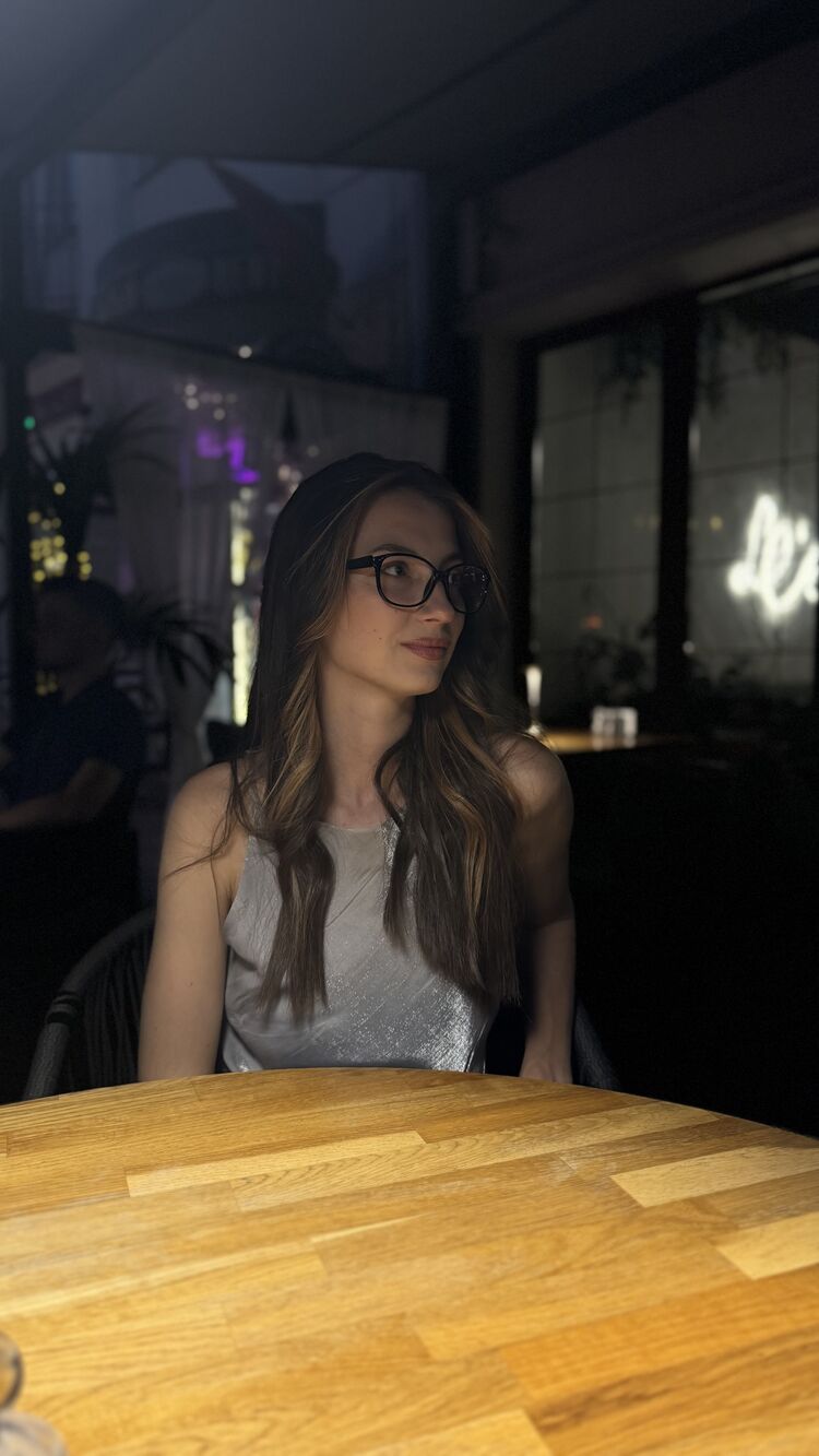 ���� 53478495 ������� ���������, 26 ���, ���� ���������� � ������