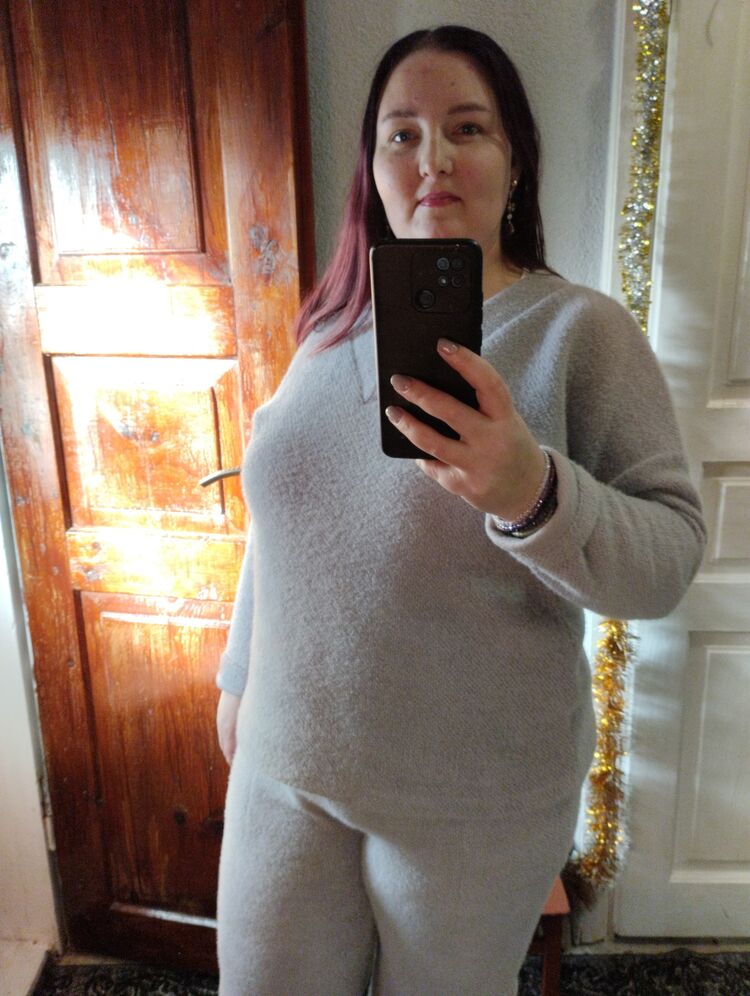 ���������� �������, ���� ������� ��������, 36 ���, ������������ ��� ���������