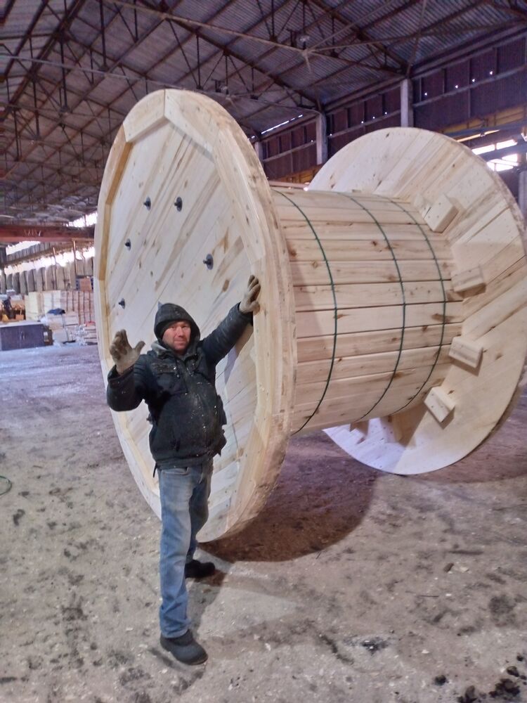  48783675  Vladimir, 44 ,    