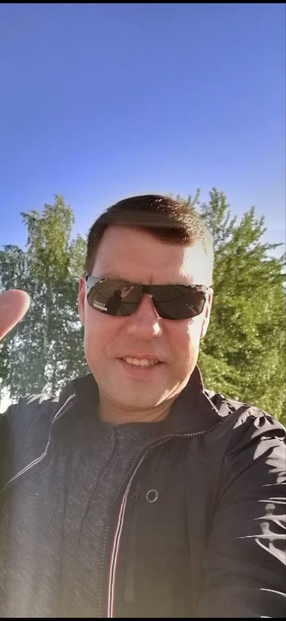  ,   Andrey, 44 ,   ,   