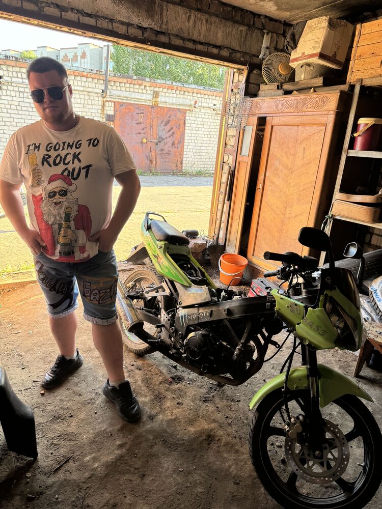 ���������� ���, ���� ������� ������, 32 ����, ������������ ��� c�������� ���������