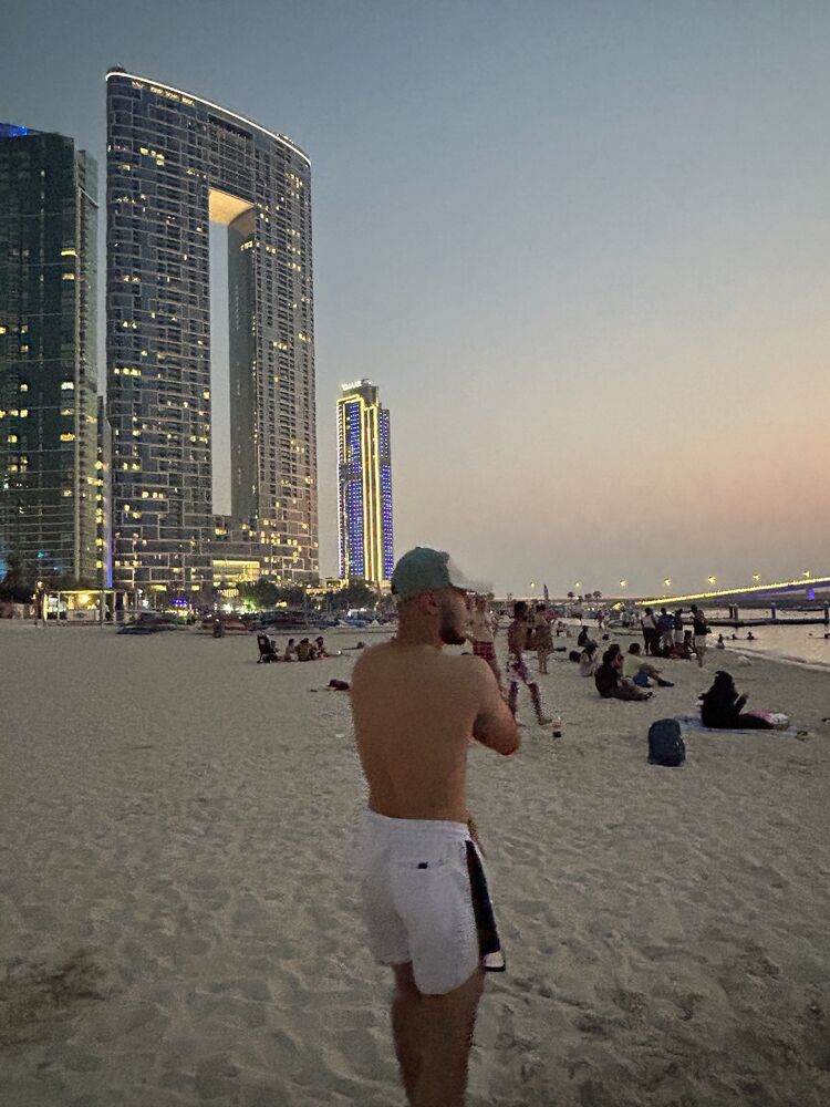 ���������� �������, ���� ����� Sss, 23 ����, ������������ ��� ������, ����� � ���������