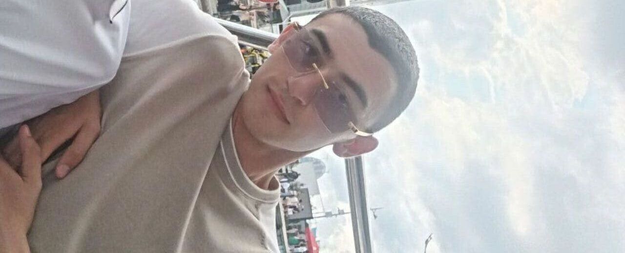 ���� 55157555 ����� Vlad, 19 ���, ���� ���������� � �������